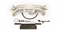 Process West DITTO Race Intake Manifold for Subaru WRX VA 15-21 [PWIM007PI] - Revzone
