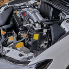 Process West DITTO Race Intake Manifold for Subaru WRX VA 15-21 [PWIM007PI] - Revzone