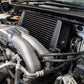 Process West DITTO Street Intake Manifold for Subaru WRX VA 15-21 [PWIM007]