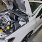 Process West DITTO Street Intake Manifold for Subaru WRX VA 15-21 [PWIM007]