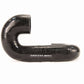 Process West Hot Side Intercooler Hose for Subaru WRX 08-14/Liberty GT 04-09 [PWSH001]