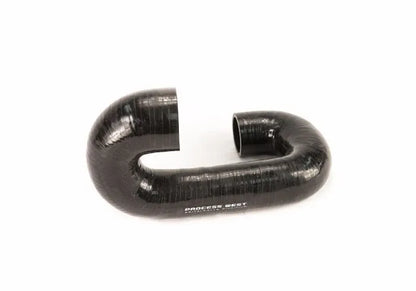 Process West Hot Side Intercooler Hose for Subaru WRX 08-14/Liberty GT 04-09 [PWSH001]