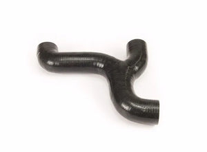 Process West Silicone Y-Pipe for Subaru WRX 01-07/STI 01-21/FXT 03-08