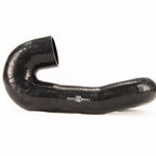 Process West Verticooler Hot Side Intercooler Hose for Traditional Turbo for Subaru WRX 08-14/FXT 08-13 [PWSH005] - Revzone