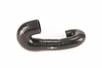 Process West Verticooler Hot Side Intercooler Hose for Traditional Turbo for Subaru WRX 08-14/FXT 08-13 [PWSH005] - Revzone