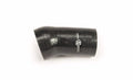 Process West Silicone Cold Side Hose for Subaru WRX 08-14 (w/Verticooler) [PWSH008] - Revzone