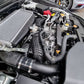 Process West Charge Pipe Kit Black - Subaru WRX VB/VN 22+