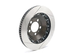 Paragon 2-piece Rotors Front Pair 380mm x 32mm- Porsche 991 GT3 Cup - Revzone
