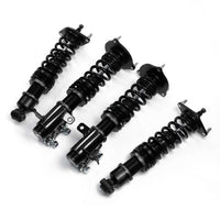 MCA Pro Comfort Coilovers - Toyota 86 ZN6 12-21 - view 2 - Revzone