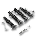 MCA Pro Comfort Coilovers - Toyota 86 ZN6 12-21 (TOY86-PC) - MCA Suspension - Revzone