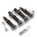 MCA Pro Drag Coilovers - Toyota GR86 ZN8 22+ (TOYGR86-PDRAG) - MCA Suspension - Revzone