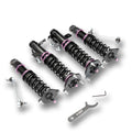 MCA Pro Drift Coilovers - Toyota 86 ZN6 12-21 (TOY86-PDRIFT) - MCA Suspension - Revzone