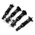 MCA Pro Sport Coilovers - Subaru BRZ ZC6 12-21 - view 2 - Revzone