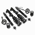 MCA Pro Sport Coilovers - BMW 3 Series E36 90-00 (BMWE36-PS) - MCA Suspension - Revzone