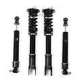 MCA Pro Sport Coilovers - Ford Falcon BA Ute 02-05 (FORFALBAU-PS) - MCA Suspension - Revzone
