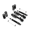 MCA Pro Sport Coilovers - Toyota GR Yaris GXPA16 (Gen 1) 20-24 (TOYYAR-PS) - MCA Suspension - Revzone