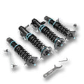 MCA Pro Stance Coilovers - Toyota 86 ZN6 12-21 (TOY86-PSTANCE) - MCA Suspension - Revzone