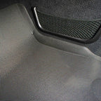 Kagu floor liners anti-skid backing detail - 3D MAXpider - Revzone