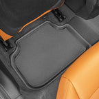 Kagu floor liners construction layers - 3D MAXpider - Revzone
