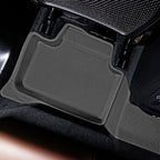 Kagu floor liners construction layers - 3D MAXpider - Revzone