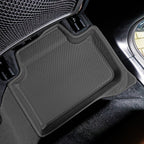 Kagu floor liners additional view - 3D MAXpider - Revzone
