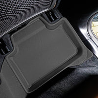 Kagu floor liners additional view - 3D MAXpider - Revzone