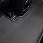 Kagu floor liners construction layers - 3D MAXpider - Revzone