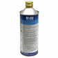 Endless RF-650 Brake Fluid 500ml