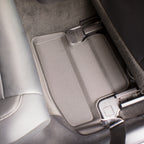 Kagu floor liners construction layers - 3D MAXpider - Revzone