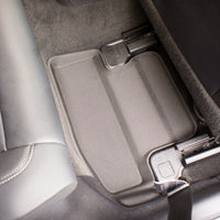 Kagu floor liners construction layers - 3D MAXpider - Revzone