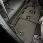 Kagu floor liners additional view - 3D MAXpider - Revzone