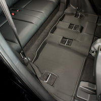 Kagu floor liners additional view - 3D MAXpider - Revzone