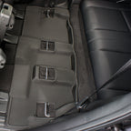 Kagu floor liners additional view - 3D MAXpider - Revzone