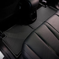Kagu floor liners construction layers - 3D MAXpider - Revzone