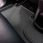 Kagu floor liners anti-skid backing detail - 3D MAXpider - Revzone