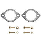 Remark Cat-Back Exhaust R1 Spec Single-Exit Titanium - Subaru BRZ / Toyota 86 ZC6/ZN6 12-21