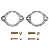 Remark Cat-Back Exhaust R1 Spec Single-Exit Titanium - Subaru BRZ / Toyota 86 ZC6/ZN6 12-21