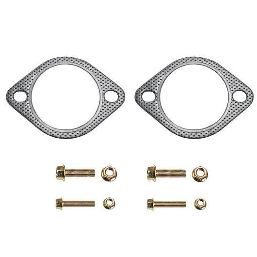 Remark Cat-Back Exhaust R1 Spec Single-Exit Titanium - Subaru BRZ / Toyota 86 ZC6/ZN6 12-21