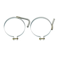 Remark Cat-Back Exhaust R1 Spec Single-Exit Titanium - Subaru BRZ / Toyota 86 ZC6/ZN6 12-21