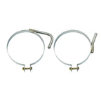 Remark Cat-Back Exhaust R1 Spec Single-Exit Stainless - Subaru BRZ / Toyota 86 ZC6/ZN6 12-21