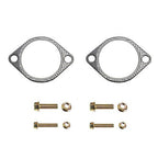 Remark Cat-Back Exhaust R1 Spec Single-Exit Stainless - Nissan 370Z Z34 09-22