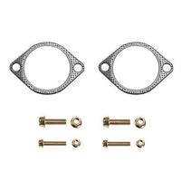 Remark Cat-Back Exhaust R1 Spec Single-Exit Stainless - Nissan 370Z Z34 09-22