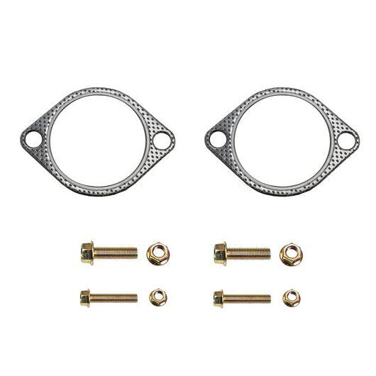 Remark Cat-Back Exhaust R1 Spec Single-Exit Stainless - Nissan 370Z Z34 09-22