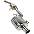 Remark Cat-Back Exhaust Sports Touring Spec - Nissan Skyline GTR BNR32 89-94 (RK-C1076N-02) - Remark - Revzone