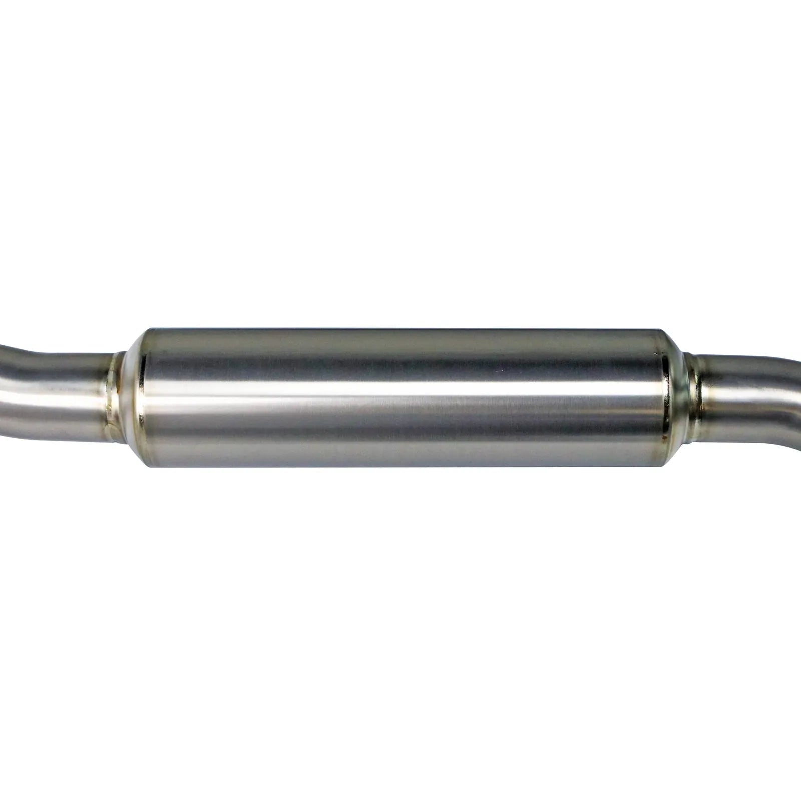 Remark Cat-Back Exhaust R1 Spec Single-Exit Full Titanium (Resonated) - Subaru WRX/WRX STI VA 15-21