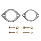Remark Cat-Back Exhaust R1 Spec Single-Exit Full Titanium - Subaru WRX VB 22+