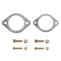 Remark Cat-Back Exhaust R1 Spec Single-Exit Full Titanium - Subaru WRX VB 22+