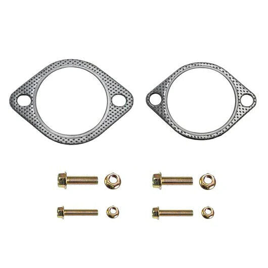 Remark Cat-Back Exhaust R1 Spec Single-Exit Full Titanium (Resonated) - Subaru WRX VB 22+