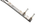 Remark Sports Touring Cat-Back In Titanium + SUS304 Front Pipe - Honda Civic Type R FL5 2023+