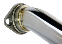 Remark Cat-Back Exhaust Elite Spec Burnt Ti Center Cover - Toyota GR Corolla GZEA14 23+